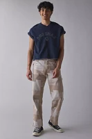 Dickies Jacquard Carpenter Pant