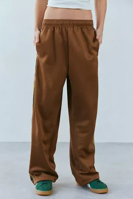 BDG Track Star Tricot Pant