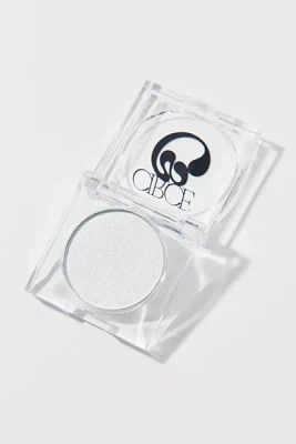 EnKō Beauty Highlighter