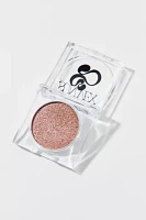 EnKō Beauty Highlighter