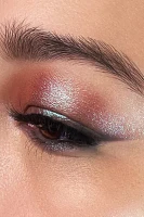 EnKō Beauty Eyeshadow