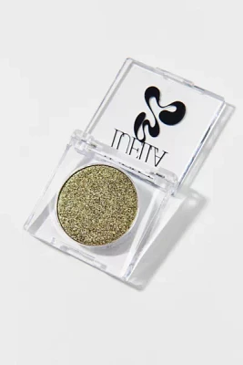 EnKō Beauty Eyeshadow