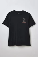 Wrangler Lasso Graphic Tee