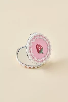 Pretty Shitty Cakes UO Exclusive Compact Mirror