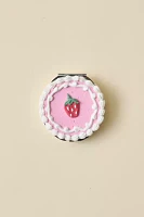 Pretty Shitty Cakes UO Exclusive Compact Mirror