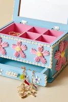 Pretty Shitty Cakes UO Exclusive Cake Jewelry Box