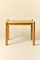 Casper Contemporary Table Desk