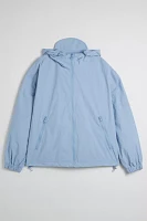 UO Full Zip Windbreaker Jacket