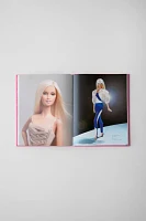 Barbie: The Celebration Of An Icon By Massimiliano Capella