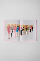 Barbie: The Celebration Of An Icon By Massimiliano Capella