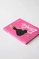 Barbie: The Celebration Of An Icon By Massimiliano Capella