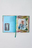 Iris Apfel: Colorful: A Treasure Trove Of Inspiration, Influences, And Ideas By Iris Apfel