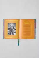 Iris Apfel: Colorful: A Treasure Trove Of Inspiration, Influences, And Ideas By Iris Apfel
