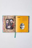 Iris Apfel: Colorful: A Treasure Trove Of Inspiration, Influences, And Ideas By Iris Apfel