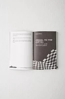 The Ultimate Formula 1 Trivia Book By Bernadette Johnson