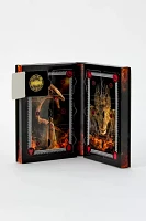 12 Days Of House Of The Dragon: A Pin Collector's Countdown Advent Calendar