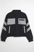 UO Booster Nylon Jacket
