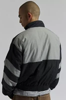 UO Booster Nylon Jacket