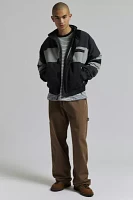 UO Booster Nylon Jacket