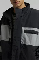 UO Booster Nylon Jacket