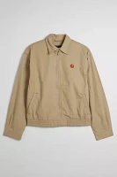 UO Classic Harrington Jacket