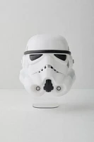 Star Wars Stormtrooper Helmet Light