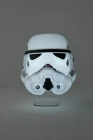 Star Wars Stormtrooper Helmet Light