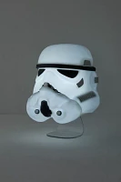 Star Wars Stormtrooper Helmet Light