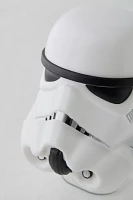 Star Wars Stormtrooper Helmet Light