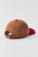 Bitch Wool Dad Cap Baseball Hat