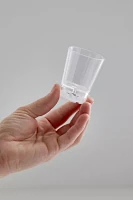 Flashing Shot Glass Set