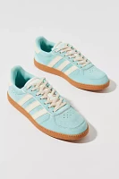 adidas Breaknet Sleek Sneaker