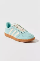 adidas Breaknet Sleek Sneaker