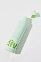 Divi Dry Shampoo