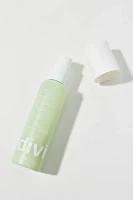 Divi 3-In-1 Leave-In Conditioner