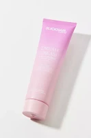 Slick Hair Dream Cream 3-In-1 Hair Cream