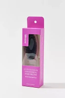 Slick Hair Anti-Flyaway Smoothing Hairbrush