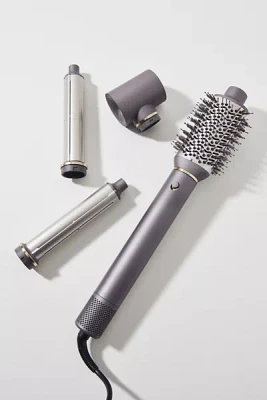 T3 Aire 360 Air Styler Blowout Kit