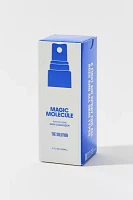 Magic Molecule The Solution Antimicrobial Travel Skin Cleanser