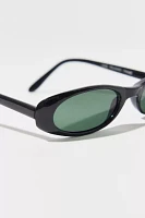 Urban Renewal Vintage Quit It Sunglasses