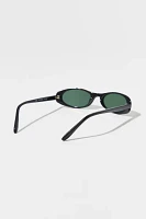 Urban Renewal Vintage Quit It Sunglasses