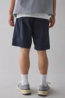 Diadora Bermuda Sport Short
