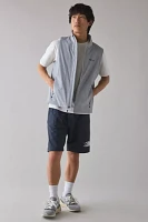 Diadora Bermuda Sport Short