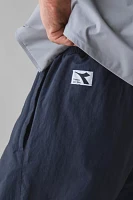 Diadora Bermuda Sport Short