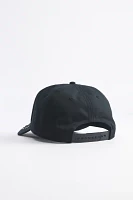 AC/DC Studded Baseball Hat