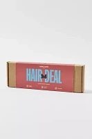 Men Rock Hair Deal Deluxe Hair Styling Kit