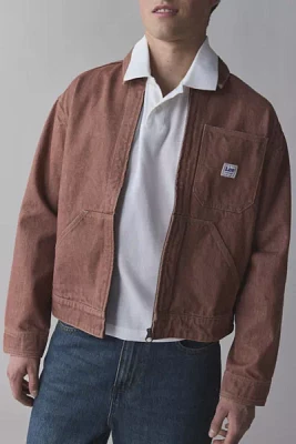 Lee 91W Workwear Jacket