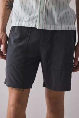 Katin Trails Cord Short