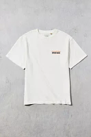 The Critical Slide Society Superior Blends Graphic Tee