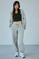 Out From Under Brenda Shine Embellished Jogger Sweatpant